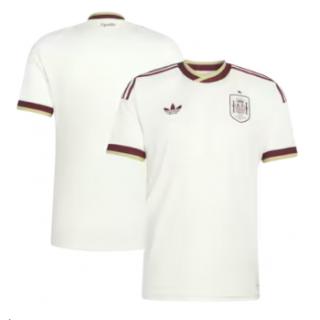 España 2a Equipación 2026